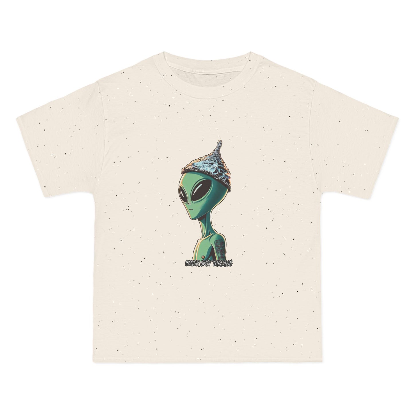 outer Limit Beefy-T®