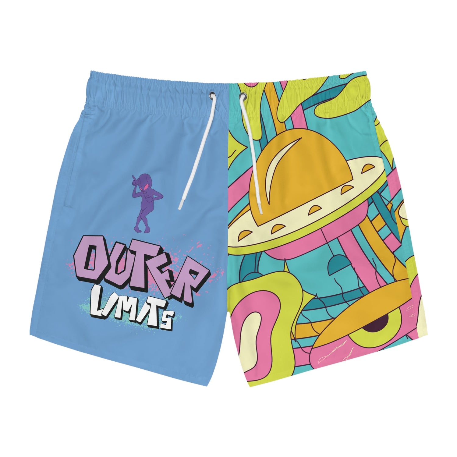 summer wear