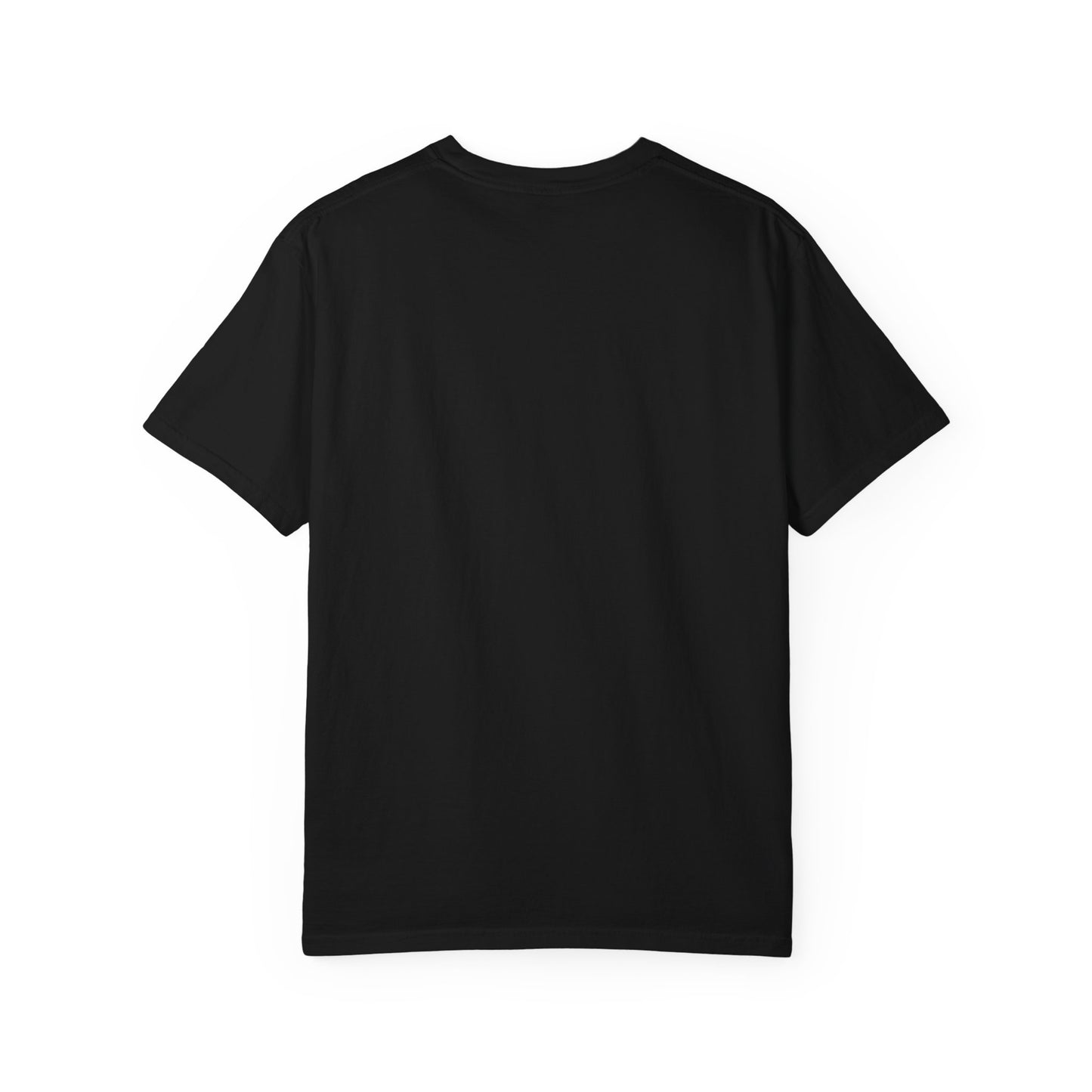 Alien Skull T-shirt