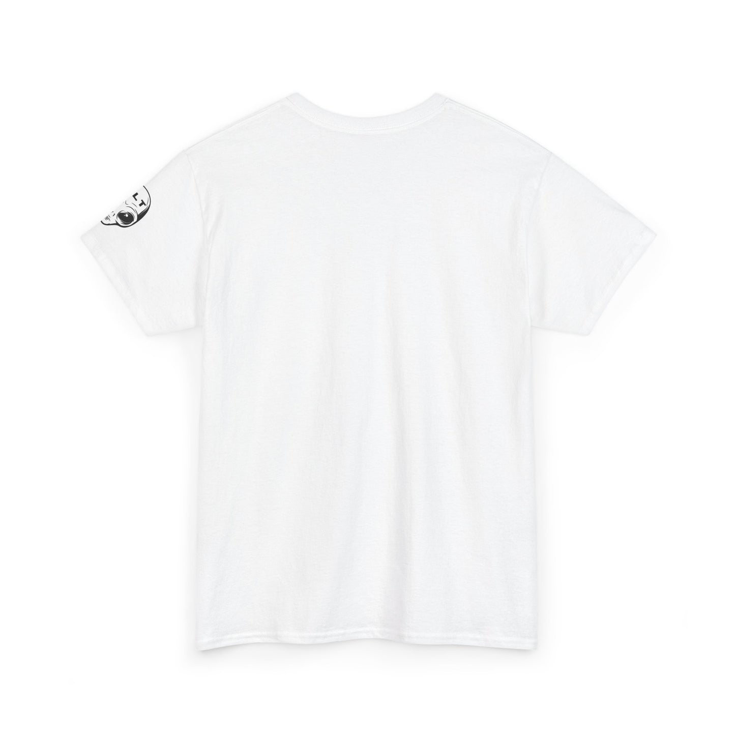 Heavy Tee