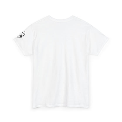 Heavy Tee