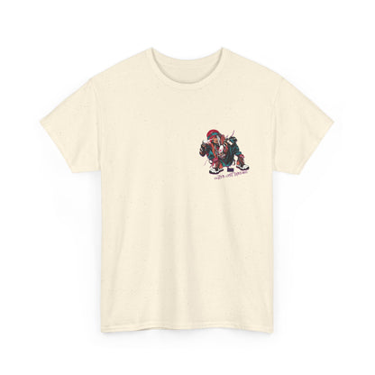outer limit threads Tee