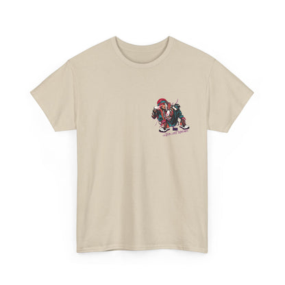 outer limit threads Tee