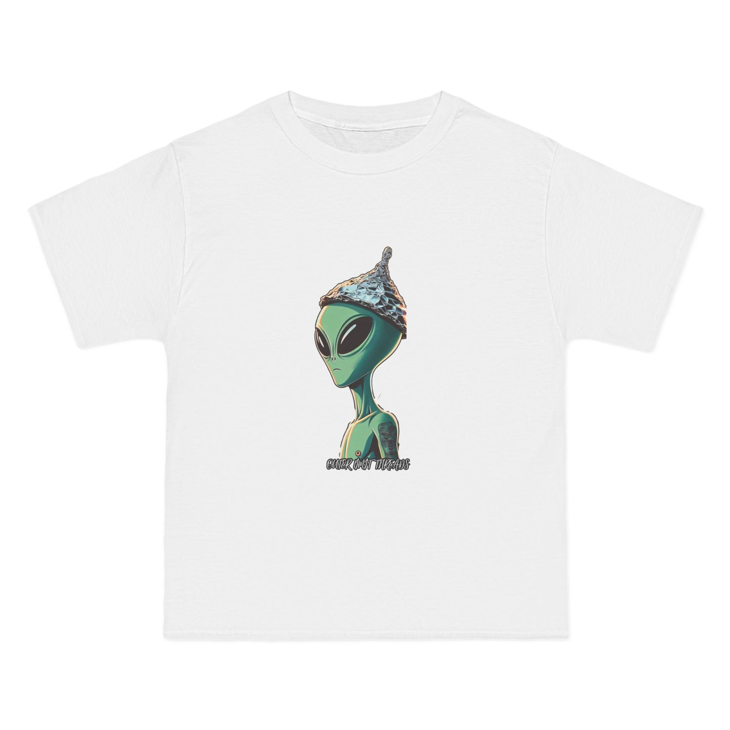 outer Limit Beefy-T®