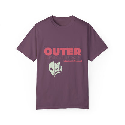 Alien   T-shirt