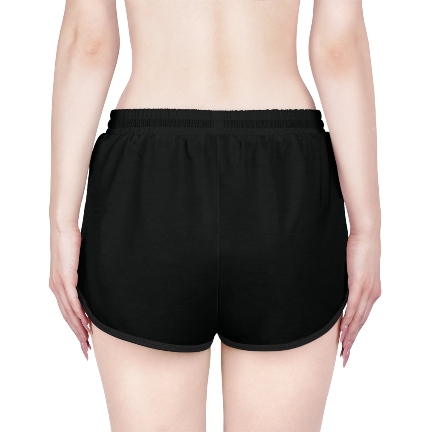 outer limits Women's Relaxed Shorts