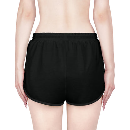 outer limits Women's Relaxed Shorts