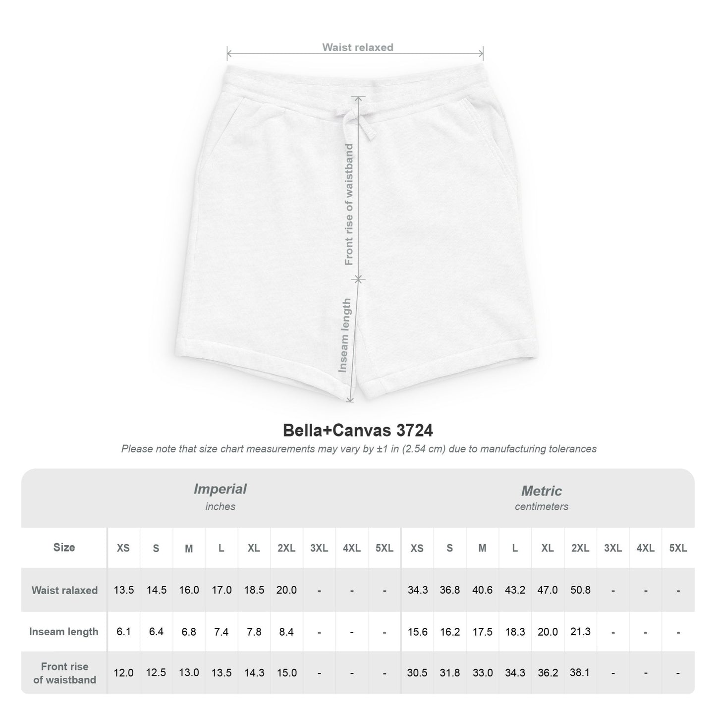 Black Sweatshorts – Cozy Fleece Lounge Shorts