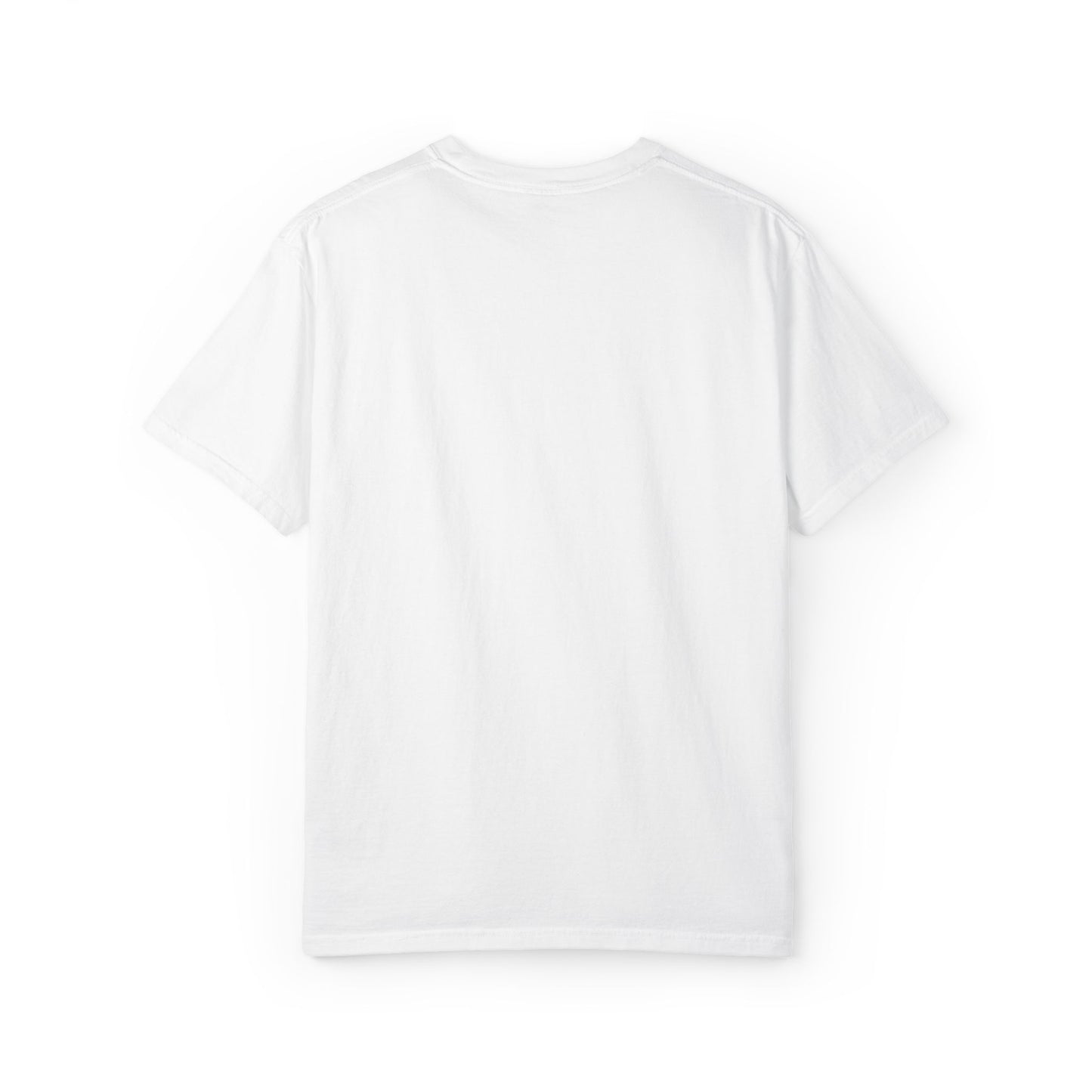 UFO Beach T-shirt