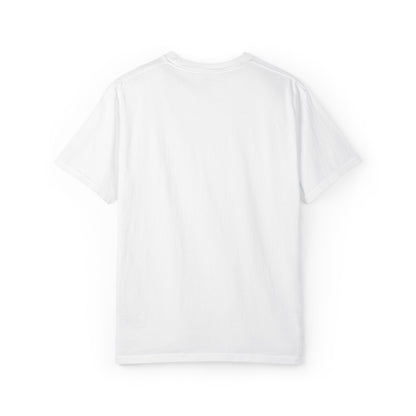 UFO Beach T-shirt