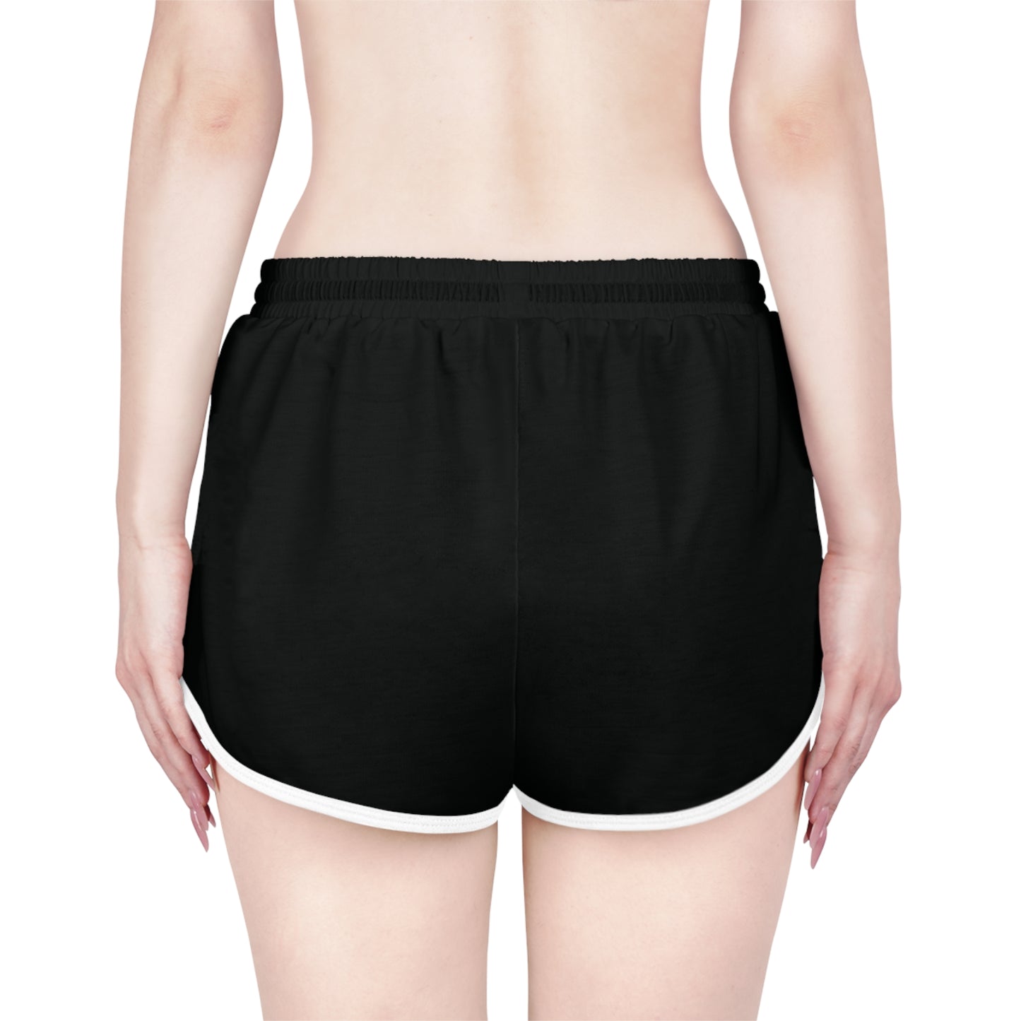 outer limits Women's Relaxed Shorts