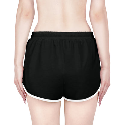 outer limits Women's Relaxed Shorts