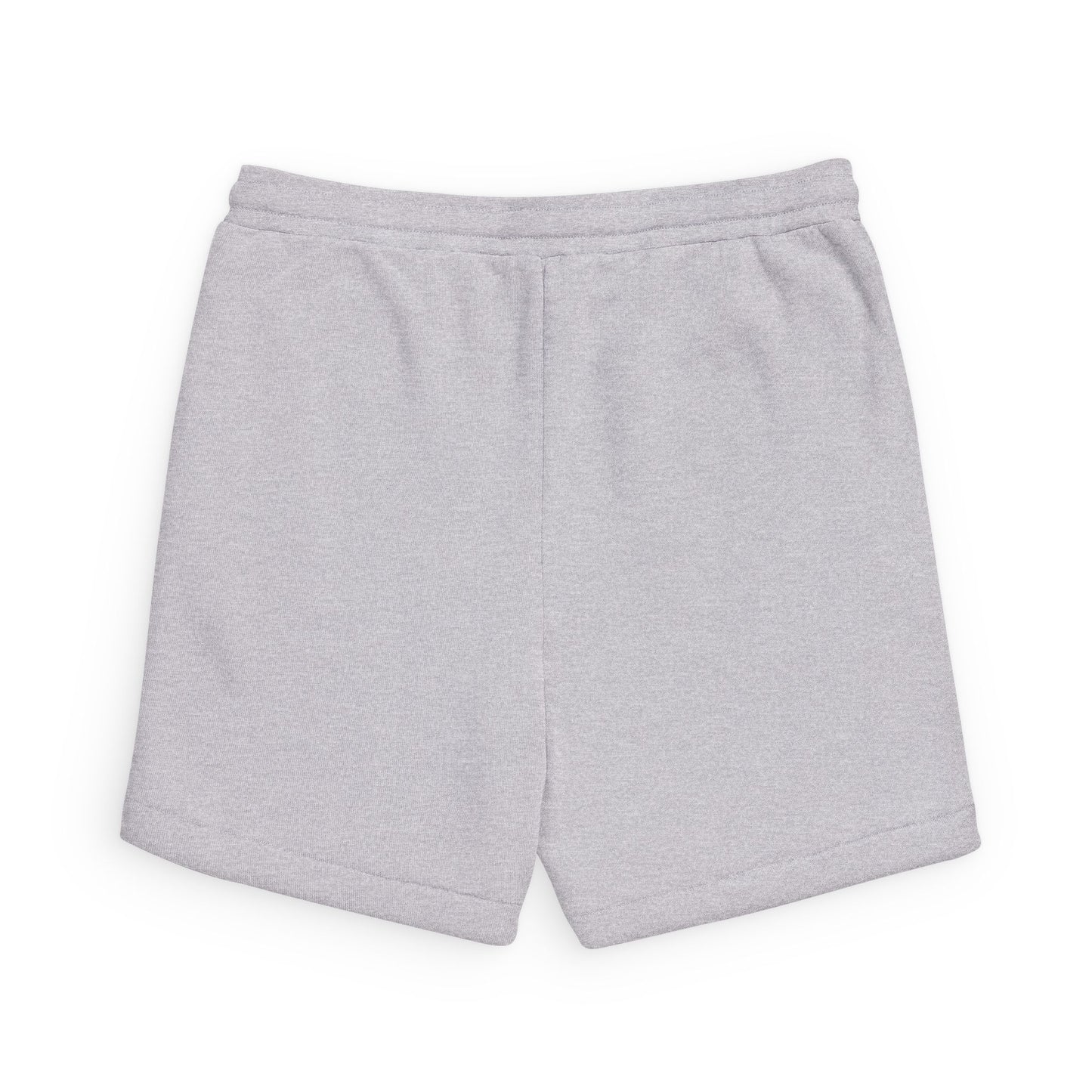 Graphic Sweatshorts — Black '69' Vintage Racing Pocket Shorts