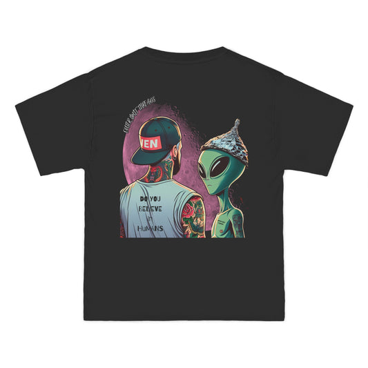 outer Limit Beefy-T®