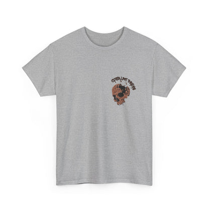 outer limit skate shirt