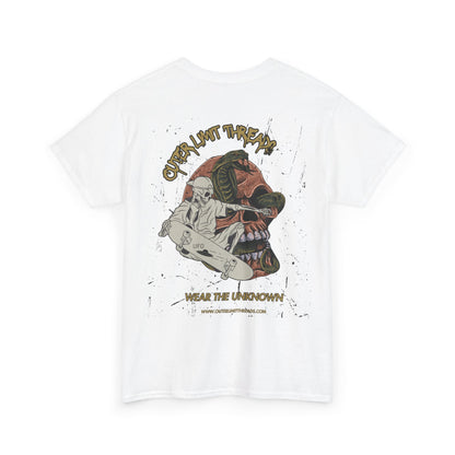 outer limit skate shirt