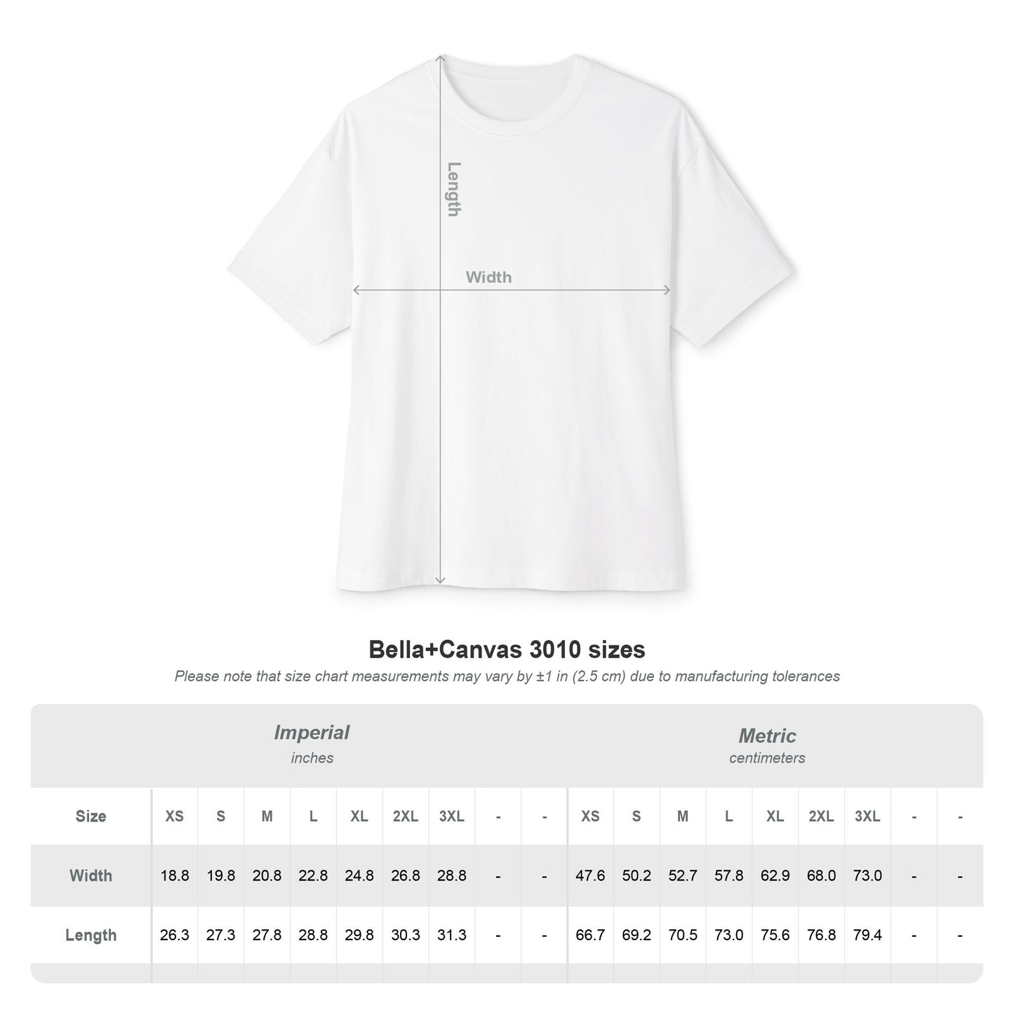 Outer Limit Basketball Graphic Tee — Alien Cityscape Oversized Boxy T-Shirt