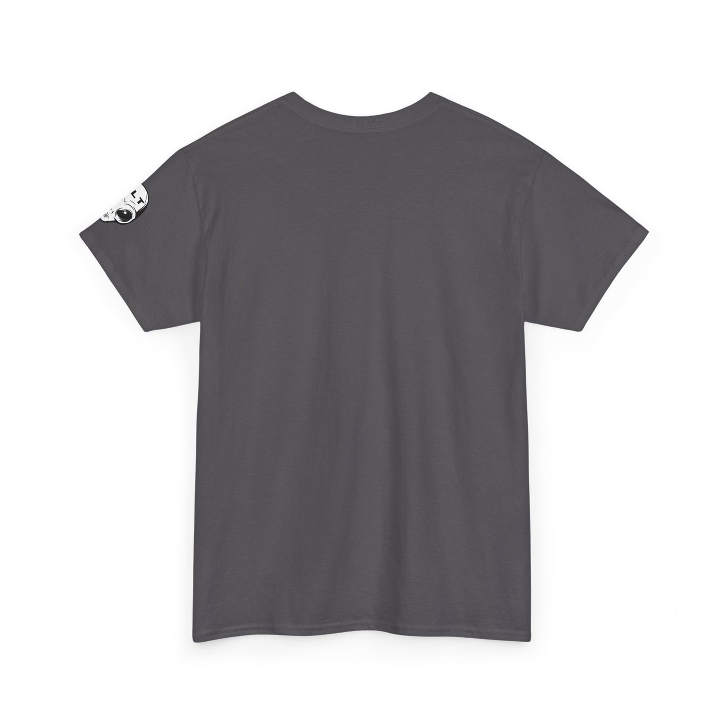 Heavy Tee