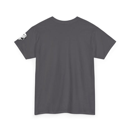 Heavy Tee