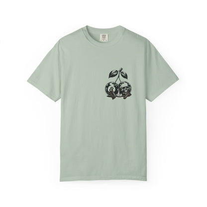 outer limit threads