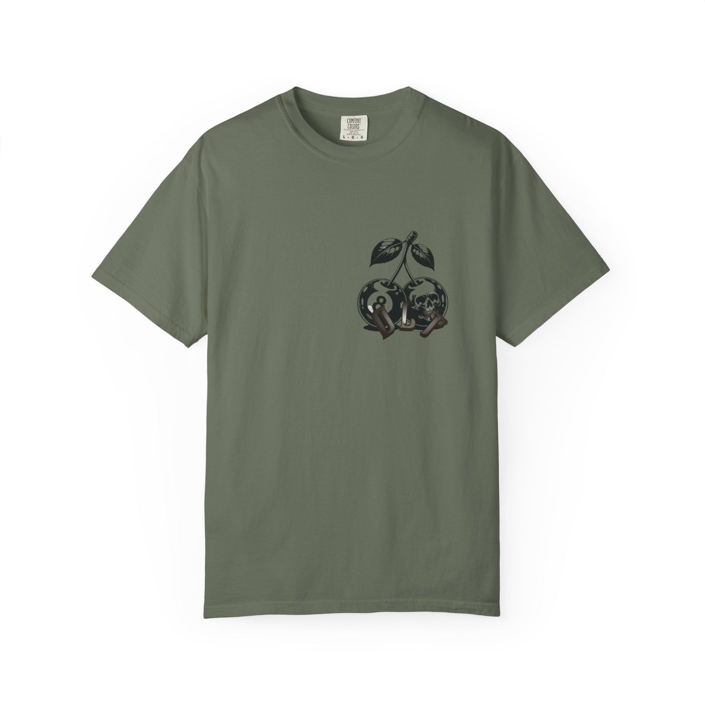 outer limit threads