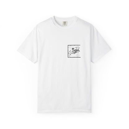 Outer Limits Space  T-shirt