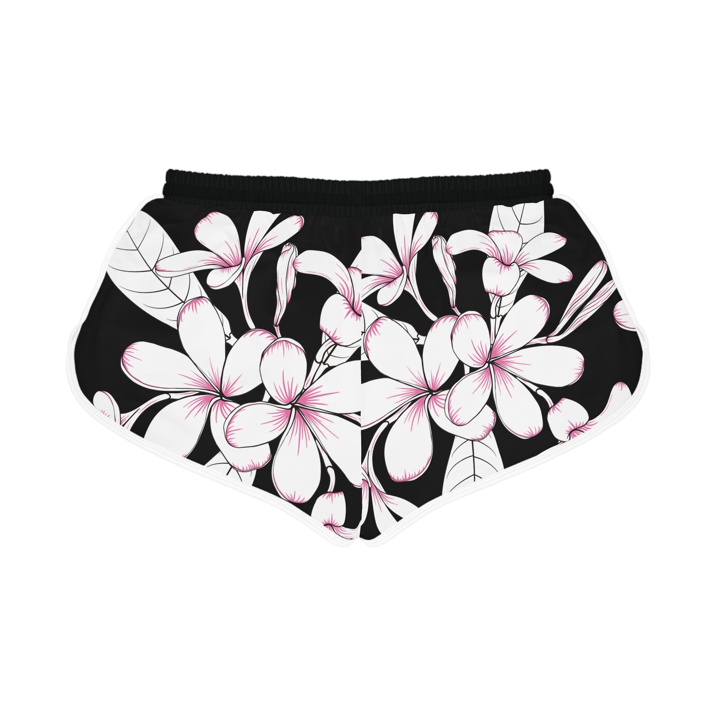 outer limits Women's Relaxed Shorts