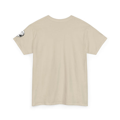 Heavy Tee