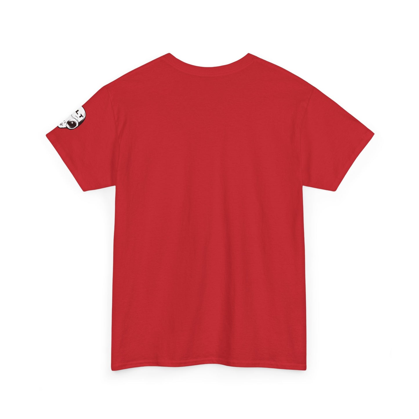 Heavy Tee