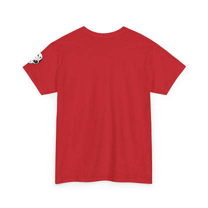 Heavy Tee