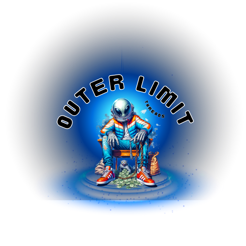 OuterLimits