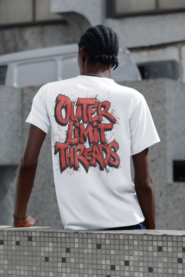 OuterLimits