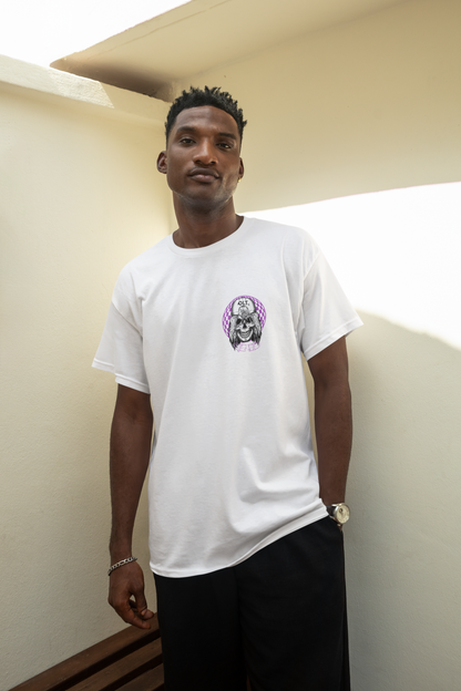 outer limits skate shirt